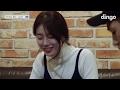 Suzy - Yes No Maybe (Acoustic Version) [Feat. Sam Kim]