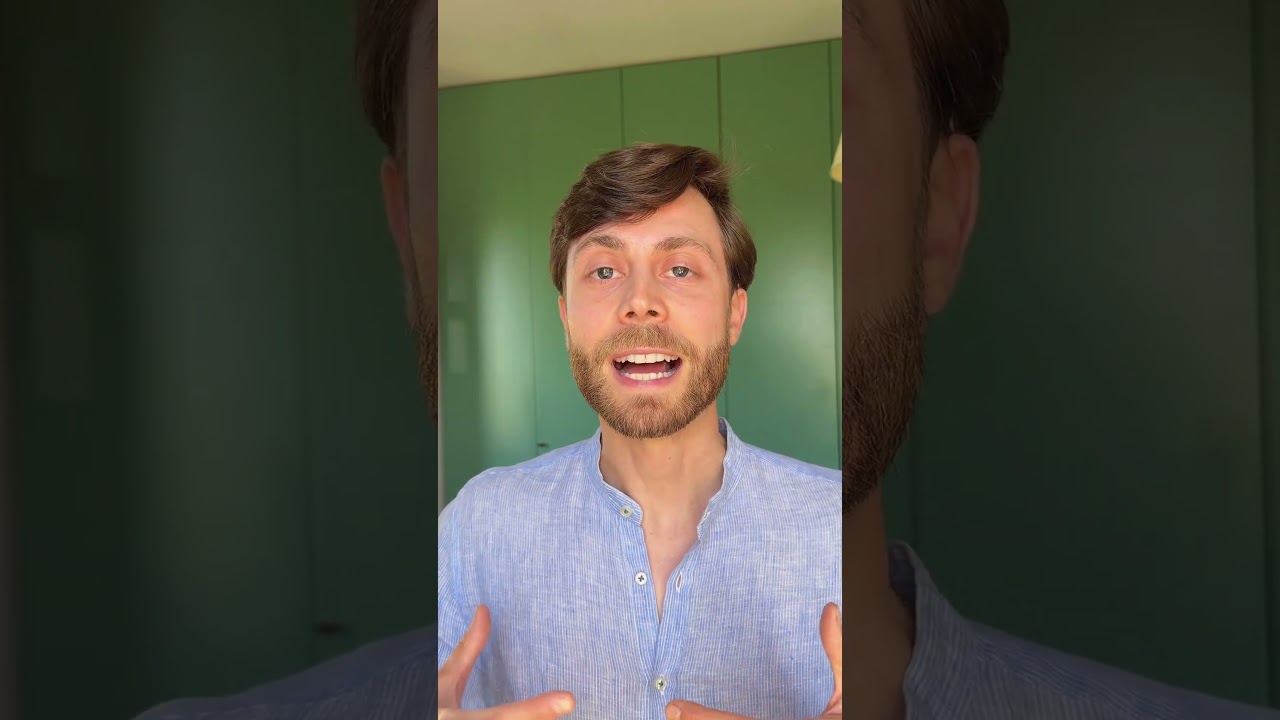 Luigi Bonifazi Meffe-15