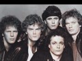loverboy-can't get much better.wmv