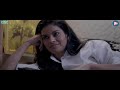 Hacked Full Episode Play Digital India