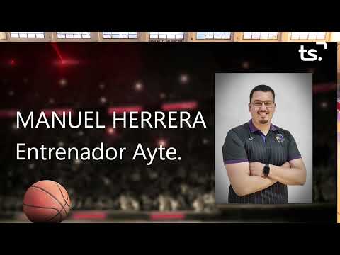 UPB GANDIA - UROS DE RIVAS