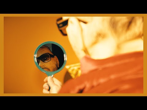 Thumbnail for Talk Of The Town video