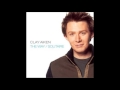 Clay Aiken - The Way (2003)