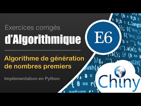 Equation du second degré Exercice d algorithmique