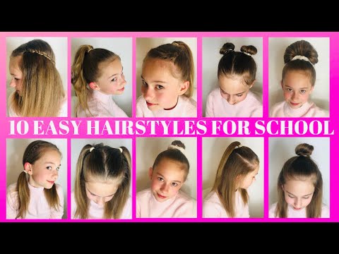 Kids fancy dress idea hairstyle video Mp4 3GP Video & Mp3 Download unlimited Videos Download Kids fancy dress idea hairstyle video Mp4 3GP Video & Mp3 Download unlimited Videos Download