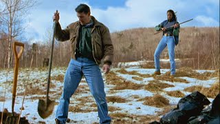 Download lagu 2003 - Arachnia - 10 Fangs, 8 Legs, 2 Claws, 1 Bad Attitude. mp3