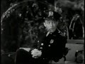 Bing Sings "This Is My Night to Dream"