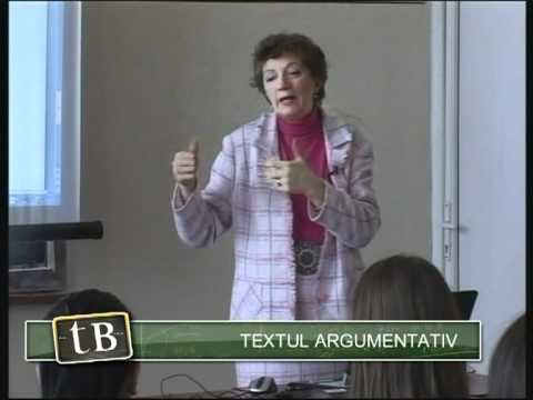 ( telebaconline.blogspot.com )  romana abordare subiecte bac lectia 2.mpg