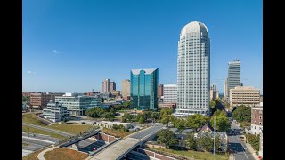 Living in Winston-Salem, NC: The Ultimate Local Guide | Homes.com