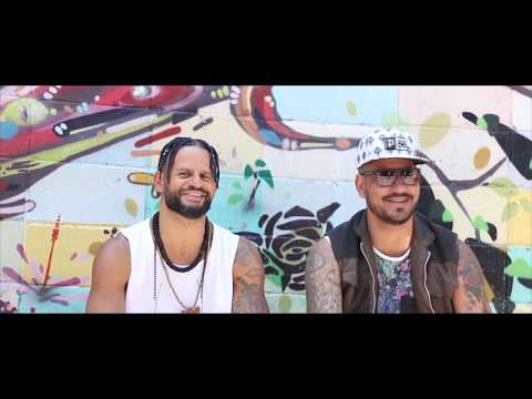 MISSÃO VERBAL &  AO CUBO  - Quem Planta Colhe.