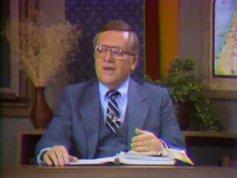 OTS-87 Mini Bible College - Old Testament Survey # 87