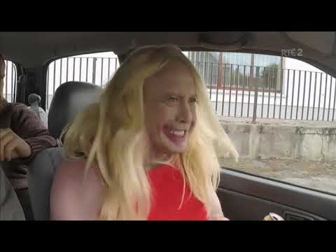 Hardy Bucks - S04 E02 (2018 RTE Series)