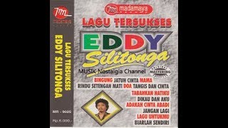 Download lagu EDDY SILITONGA -- MBAK AYU RETNO mp3
