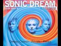 SONIC DREAM COLLECTIVE OH BABY ALL Remix ...