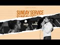 LIVE Sunday Service June 29 2025