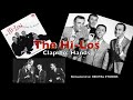 The Hi Lo's  "Clap Yo' Hands" (Gershwin) (Remastered)