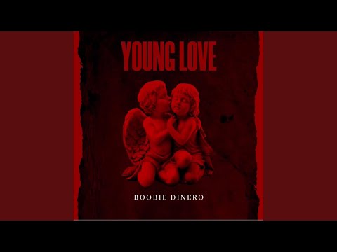 Young Love