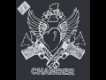 Hollow Point - One in the Chamber 
