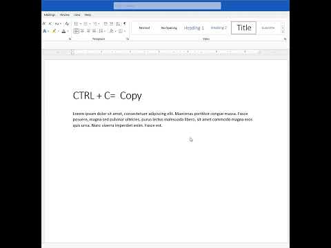 The Learnit Minute Center Text Word Shorts