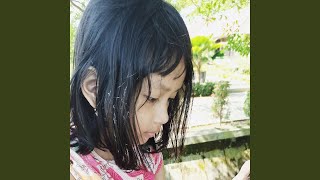 Download lagu Sebujur Bangkai mp3