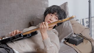 Download lagu CHANYEOL 찬열 'Upside Down' Meeting & MV & Jacket Behind The Scenes mp3