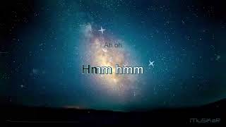 Hurry Make Love Alannah Myles karaoke LR