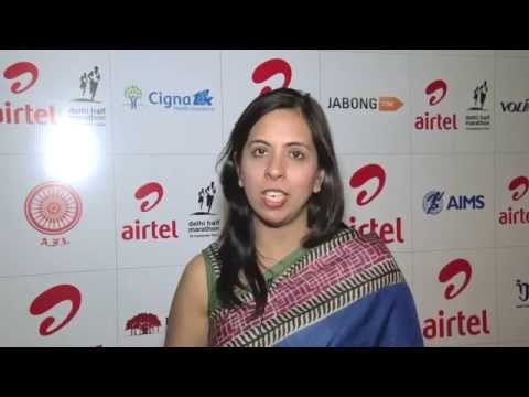 download lagu mp3 mp4 Sapna Desai Cigna, download lagu Sapna Desai Cigna gratis, unduh video klip Sapna Desai Cigna