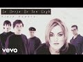 La Oreja de Van Gogh - Viejo Cuento (Audio)