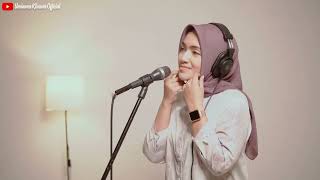 Download lagu KEMUNING - WIDYAWATI | COVER BY UMIMMA KHUSNA mp3 Download lagu KEMUNING - WIDYAWATI | COVER BY UMIMMA KHUSNA mp3