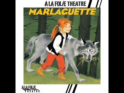 Marlaguette