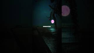 Download lagu Hookah Bar 💥 | Aesthetic Status | Slowed Reverb Lyrics #song  #transition #edit #shorts #viralvideo mp3