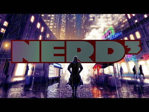 Max Difficulty Murders | Nerd³ Challenges