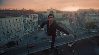 Trailer Preview Image