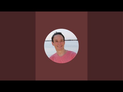 Ray Dalio: The Investor Philosopher | Community Health