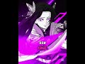 Top 33 Strongest Characters In Demon Slayer 4k Anime Demonslayer Kimetsunoyaiba Fyp