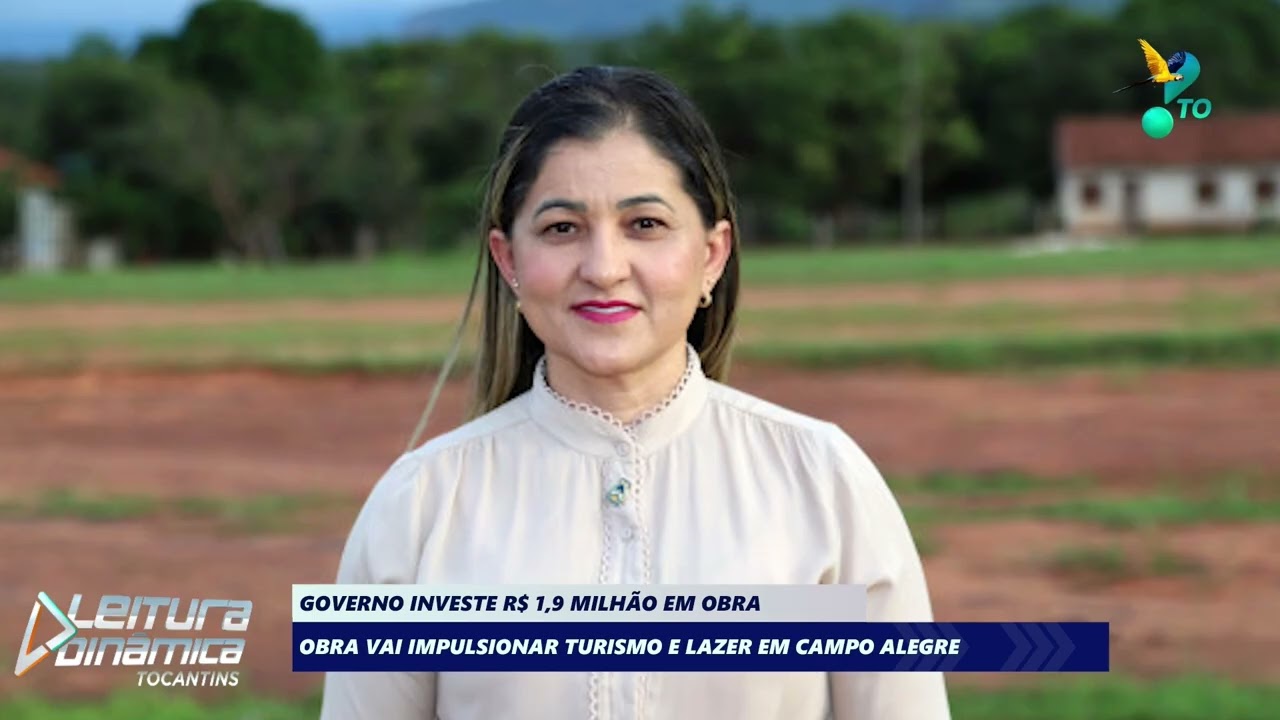 23 Março – Segunda