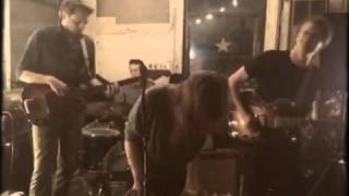 Katie Von Schleicher / The Loft / 5.6.2016