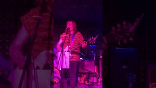 Lemonheads Rudderless