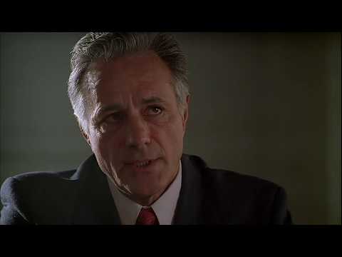 Maffiózók - Junior nem dob fel senkit