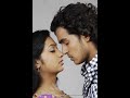 JOKALI KANNADA MOVIE SONG PADANI NANEDEYALI SONG HERO GOWRISHANKAR SRG