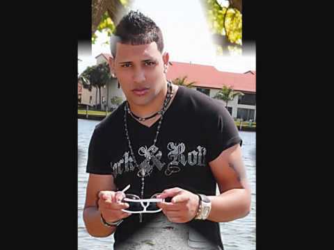 MALY LA VOZ DEL FUTURO - MI AMOR POR TI VIDEO