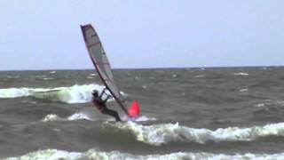 Webster Park April 2012