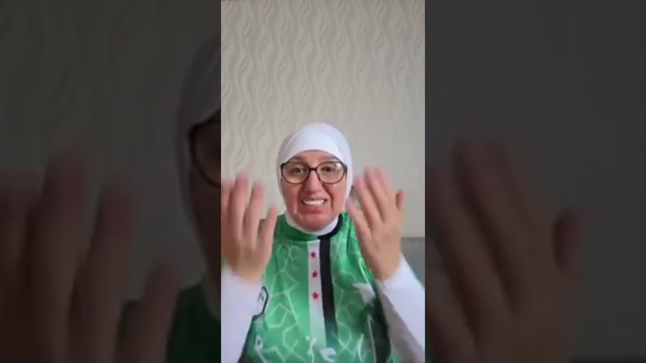 سألت متابعيني من اي بلد تتابعوني ولماذا ؟ وانتم احبائي من اين تتابعوني وهل لد
