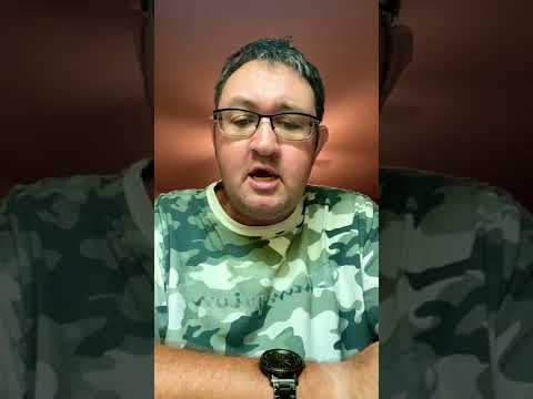 Let’s say we’re sorry #shorts