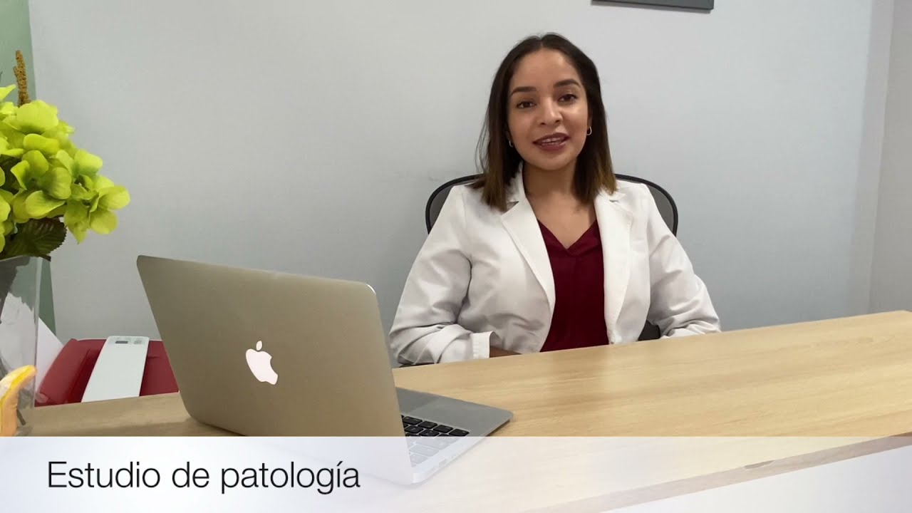 Gabriela García Estrada-1