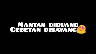 Download lagu Ada mantan dibalik gebetan😂 mp3