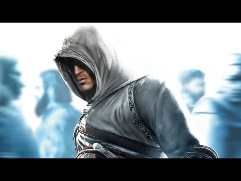 La Filosofia di ASSASSIN'S CREED
