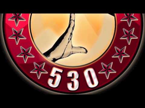 SMOKEY LOC (FT. SAN QUINN, SAY J)- GHETTO TO THE TOP