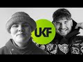 Venbee x goddard. - messy in heaven Venbee x goddard. - messy in heaven