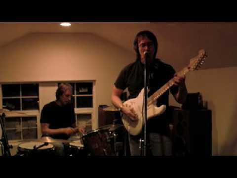 Practicing 'Freedom'